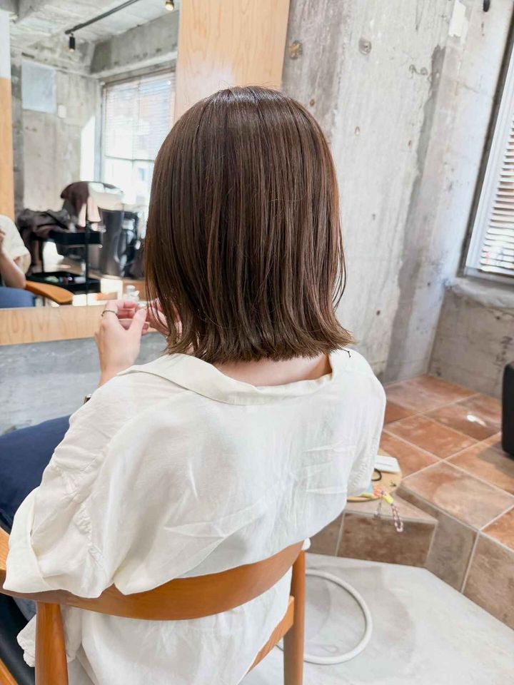 画像3: 出典：Instagram