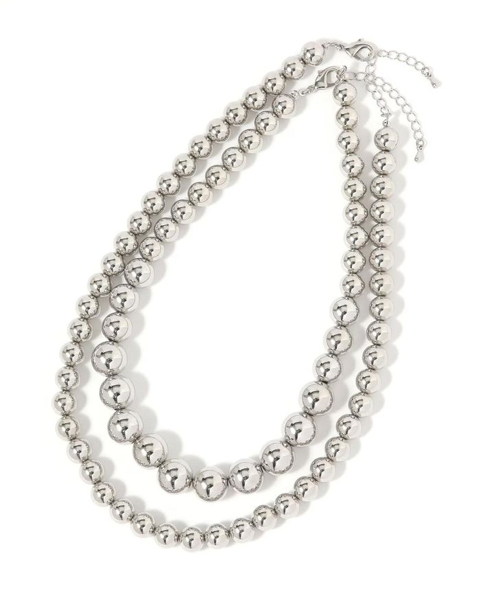 画像3: 出典：and ST