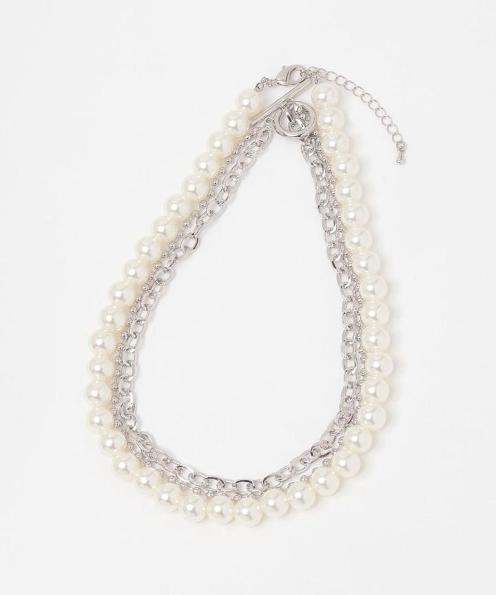 画像1: 出典：and ST