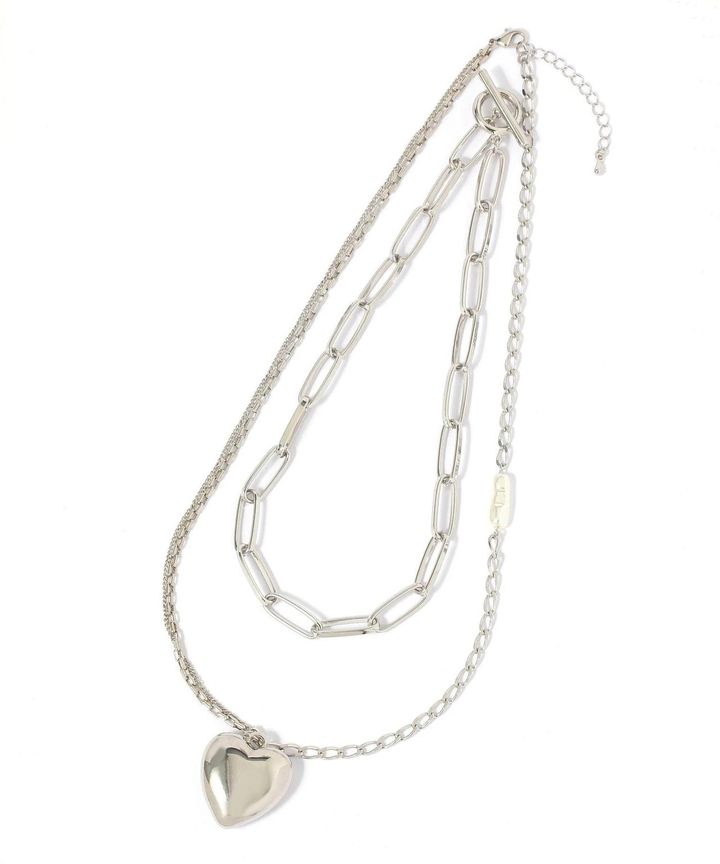 画像2: 出典：and ST