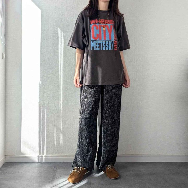 画像1: 出典：Instagram