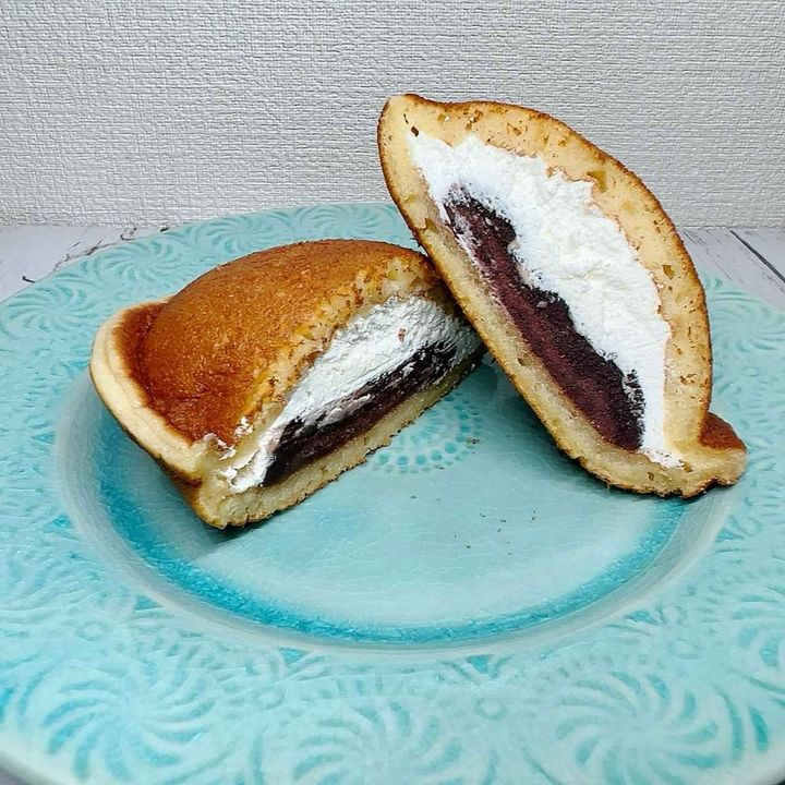 画像2: 出典：Instagram