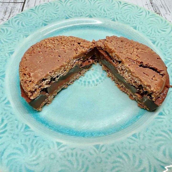 画像1: 出典：Instagram