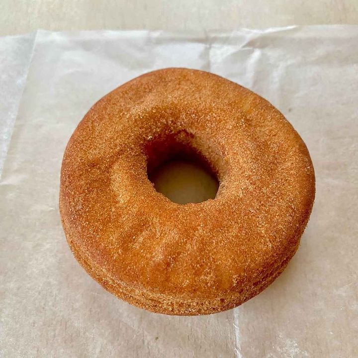 画像3: 出典：Instagram