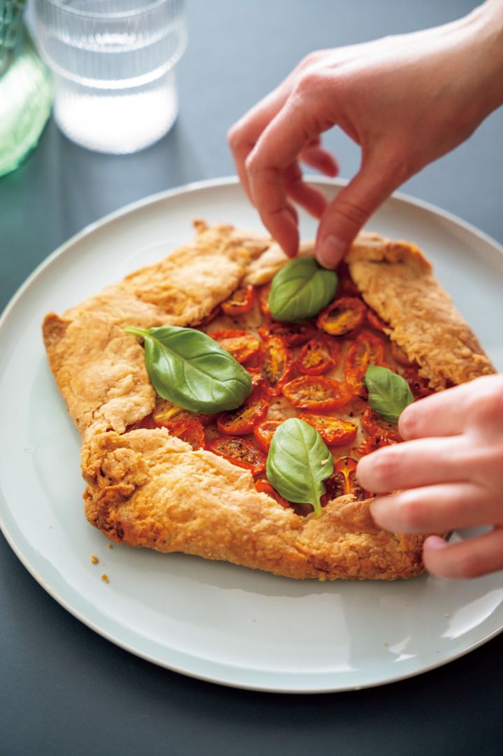 まるでミュージアム！ヘルシンキのおしゃれな部屋をちょっと覗き見