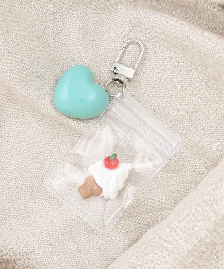 画像2: 出典：3COINS