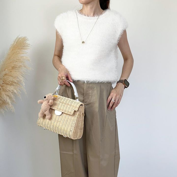 画像1: 出典：Instagram