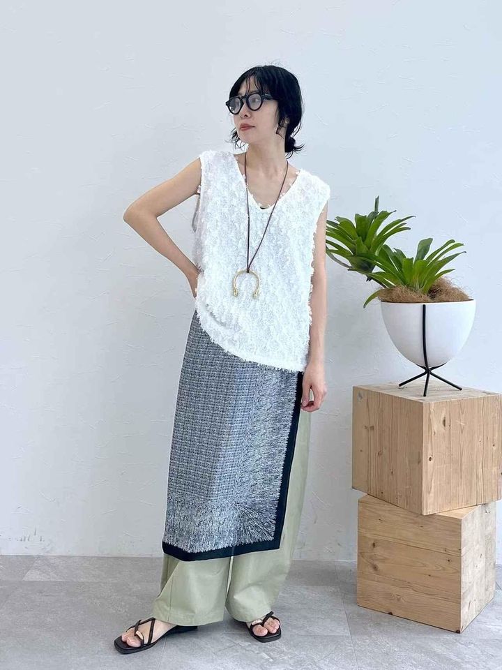 画像3: 出典：and ST