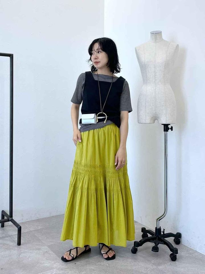 画像4: 出典：and ST