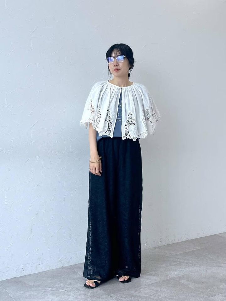 画像1: 出典：and ST