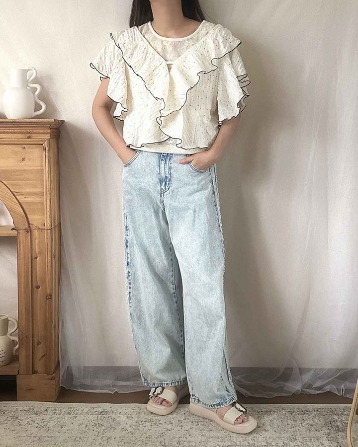 画像2: 出典：Instagram