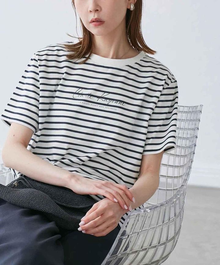 画像2: 出典：ROPÉ PICNIC