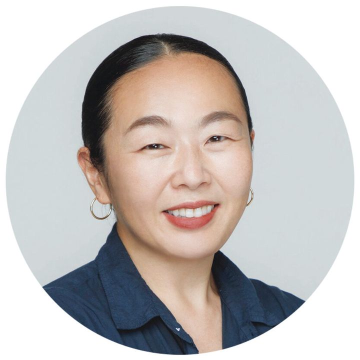 プチプラ＆韓国コスメ