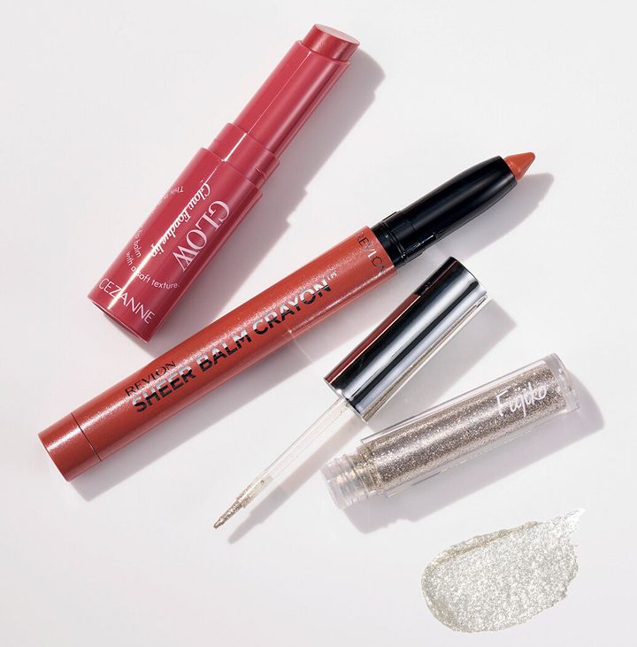 プチプラ＆韓国コスメ