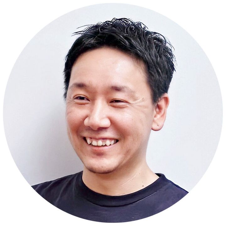 プチプラ＆韓国コスメ