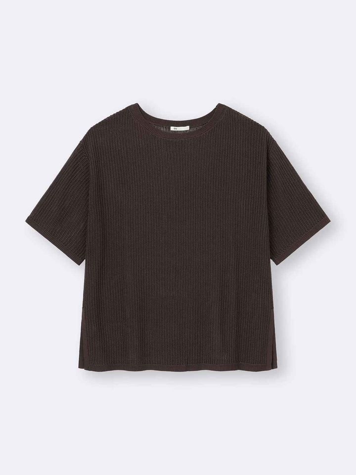 画像3: 出典：GU