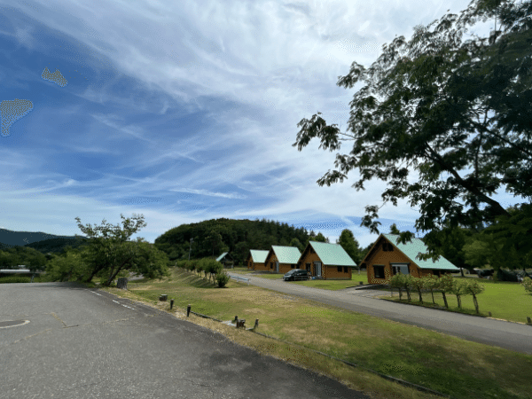 コスパ最強なのに機能性が優秀すぎる！1台2役こなすサーキュレーター3選