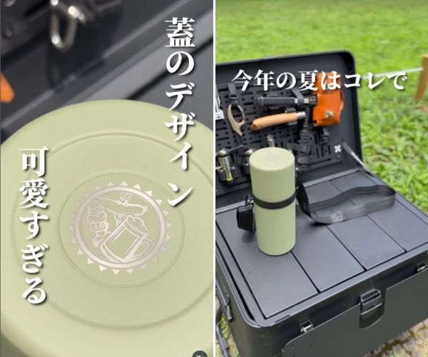 猛暑対策に役に立つ！今年買うべき神ハンディファン3選