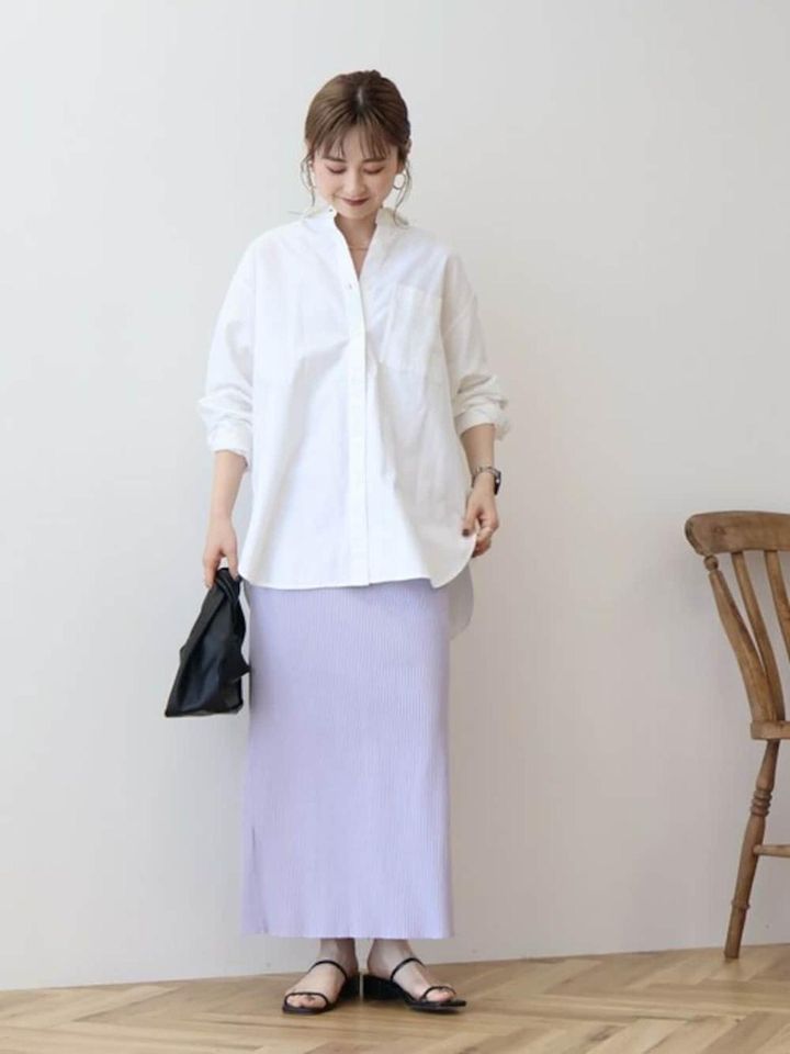 画像2: 出典：WEAR