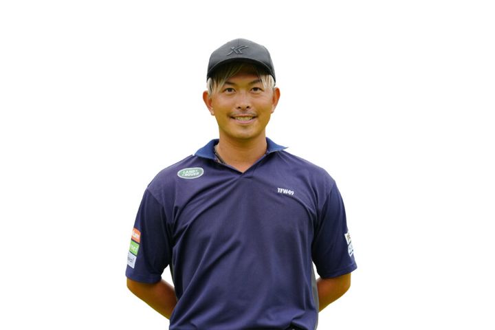 ヘッドスピードが上がる握り方とは？指の付け根でクラブを握ろう