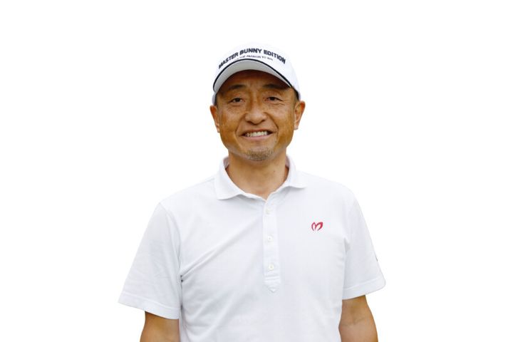 ヘッドスピードが上がる握り方とは？指の付け根でクラブを握ろう