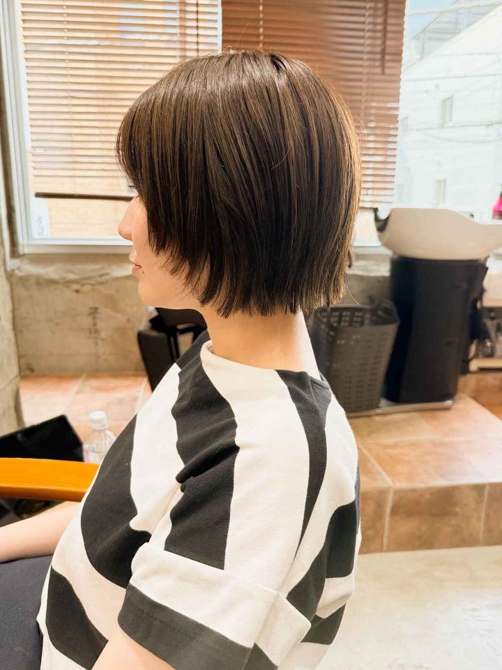 画像2: 出典：Instagram