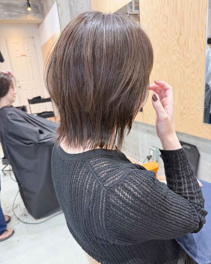 画像3: 出典：Instagram