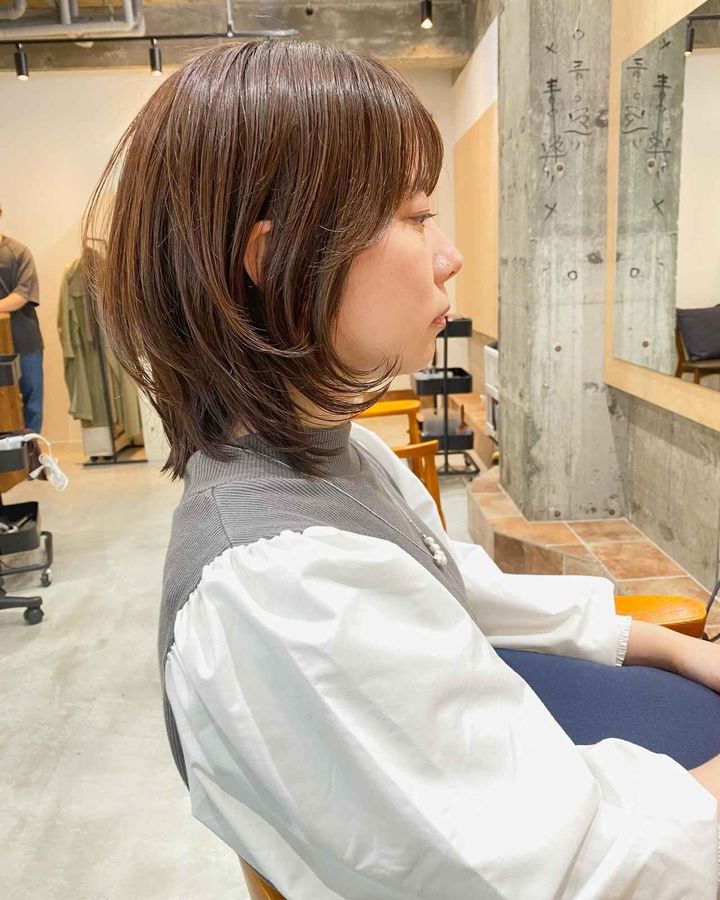 画像4: 出典：Instagram