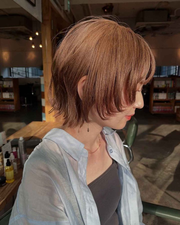 画像1: 出典：Instagram