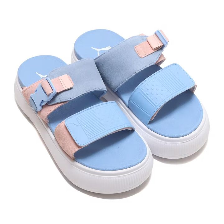 画像1: 出典：atmos