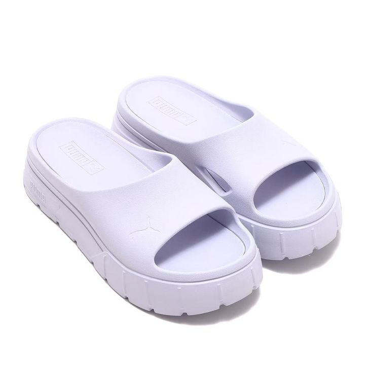 画像3: 出典：atmos