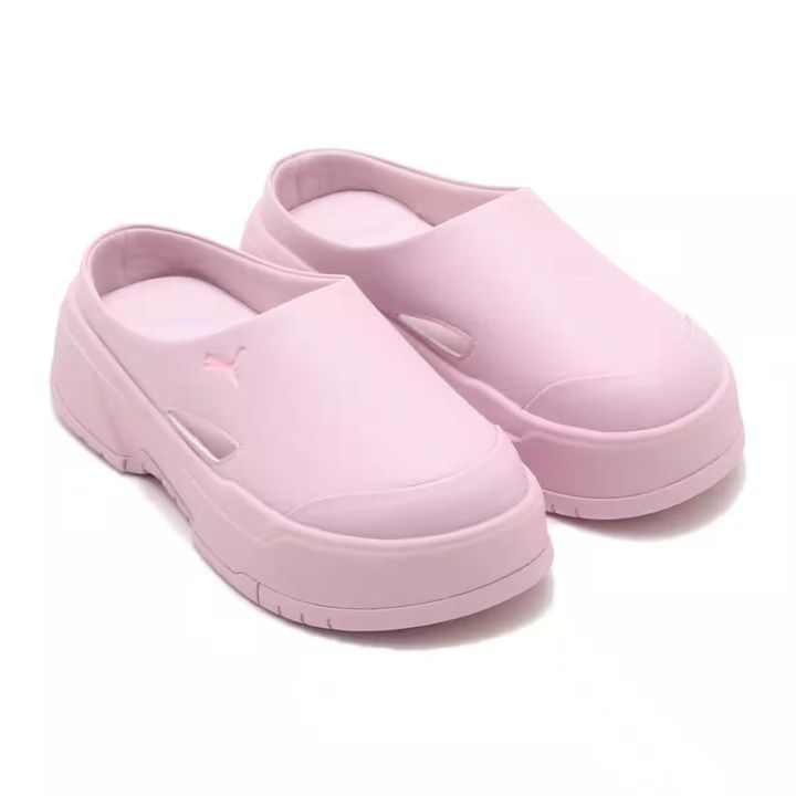 画像2: 出典：atmos