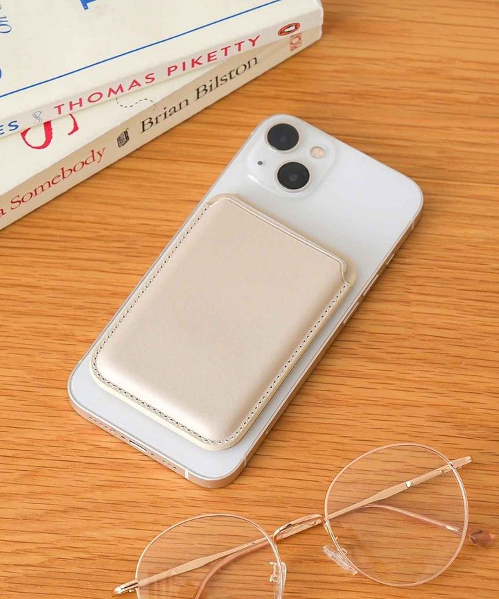 画像1: 出典：3COINS