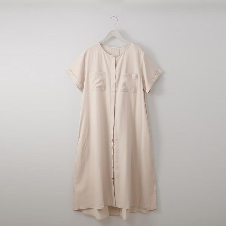 画像1: 出典：N+