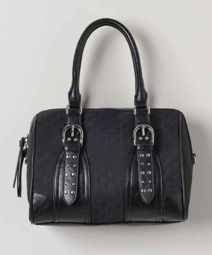 画像2: 出典：and ST