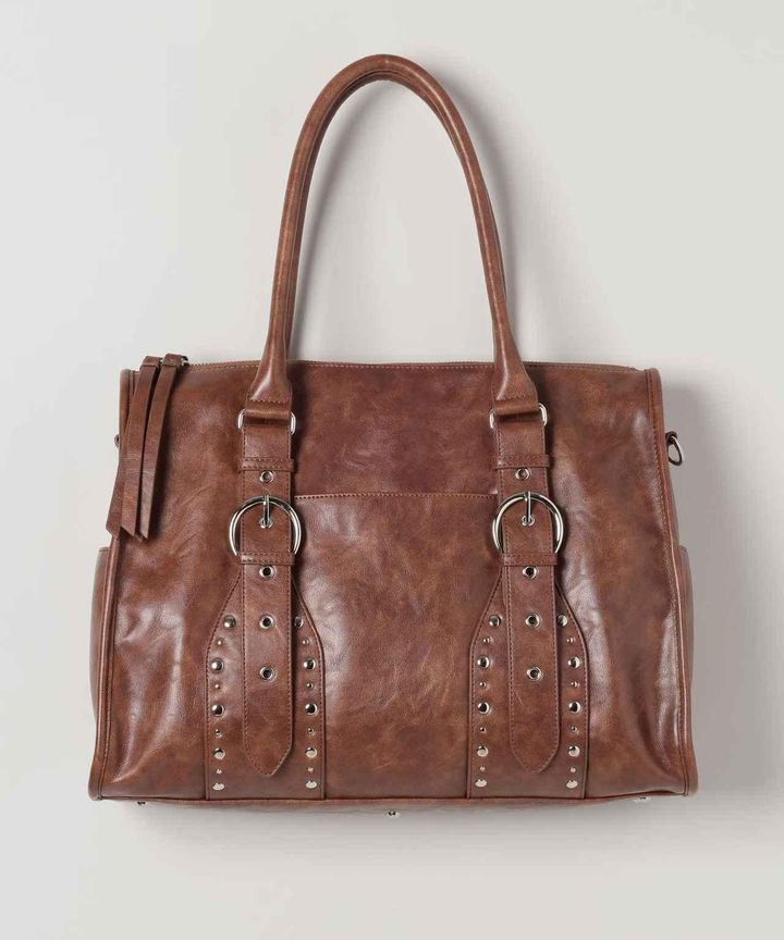 画像1: 出典：and ST