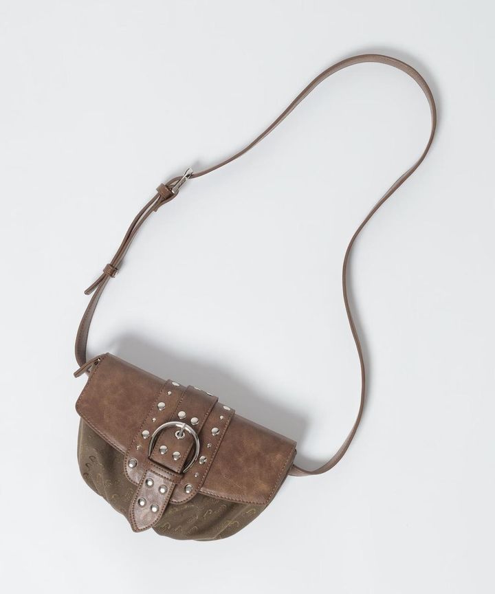 画像3: 出典：and ST