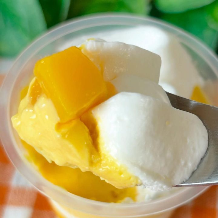 画像2: 出典：Instagram