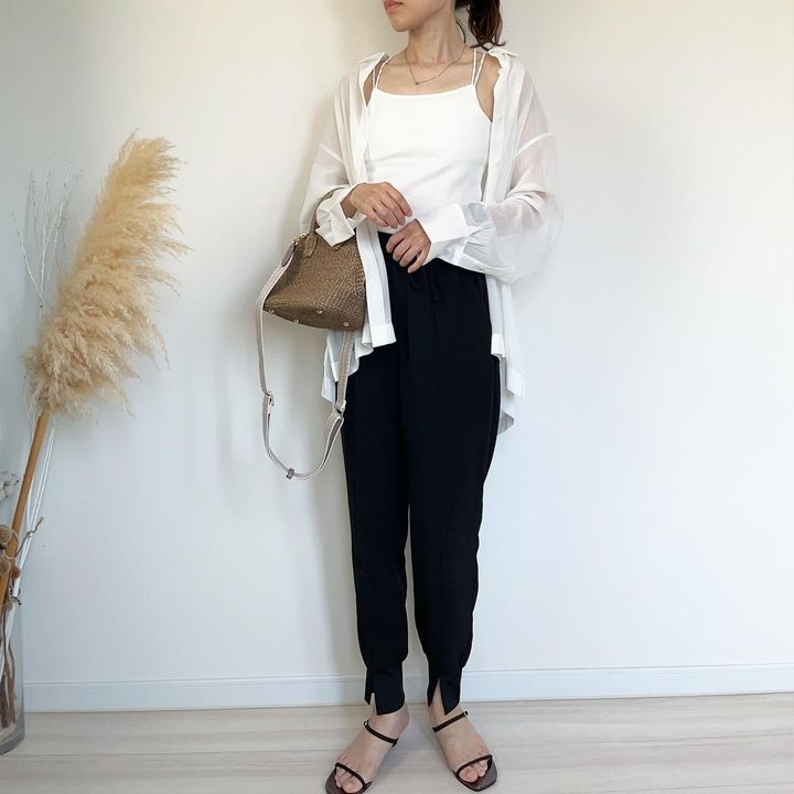 画像: 出典：Instagram