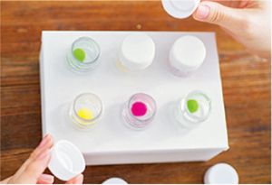 記憶力や文字覚え。ペットボトルで作る知育おもちゃをご紹介！【最新号からちょっと見せ】の画像4