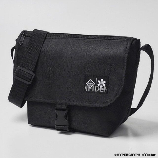 アークナイツ SPECIAL BOOK RHODES Medical Department Guidance