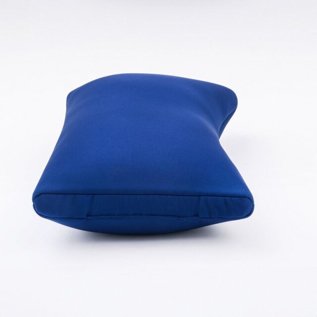 nishikawa とろふわ仕上げ 天使の深睡眠マクラBOOK