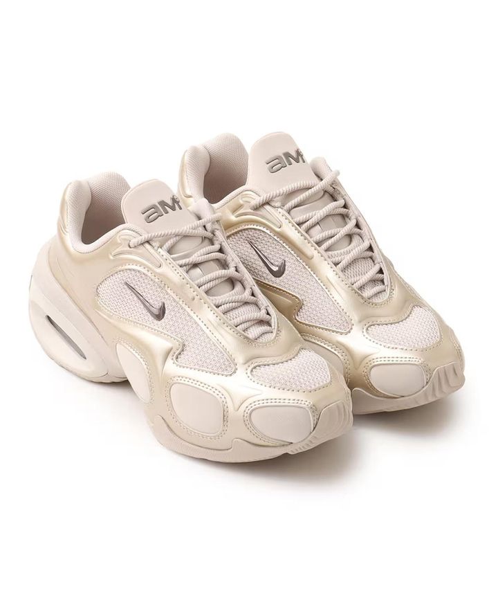 画像2: 出典：atmos