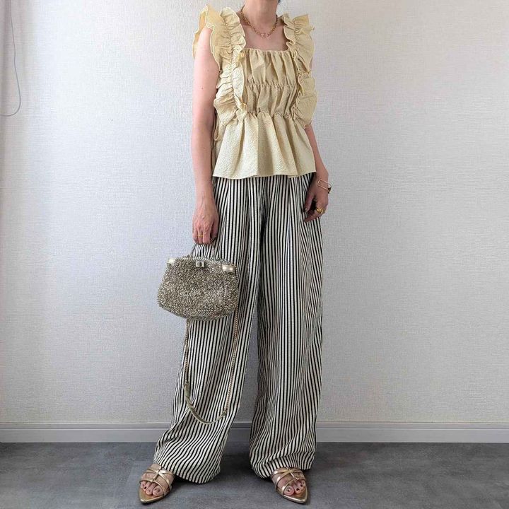 画像1: 出典：Instagram