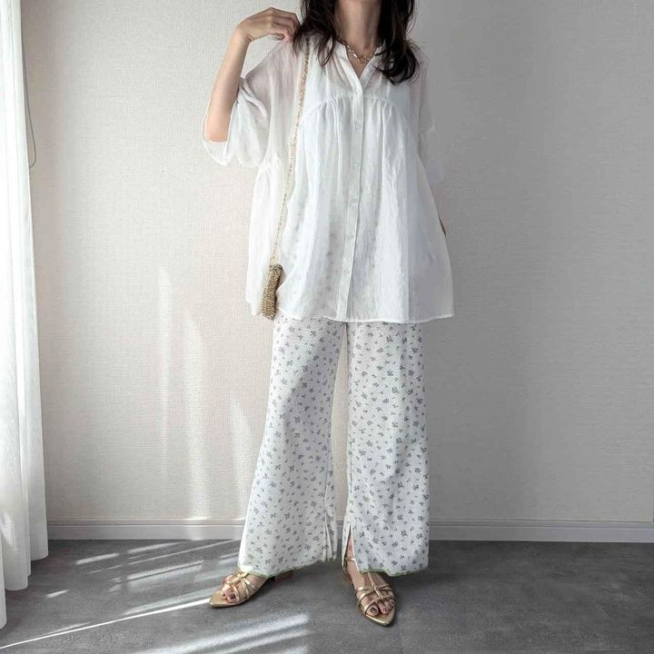 画像2: 出典：Instagram