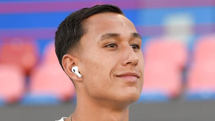 日本代表とも戦った帰化軍団インドネシア、新たな帰化選手が代表入りへ！オランダ1部所属の21歳FW