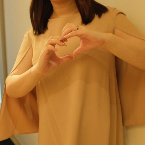 【夏恋必勝法】マッチングアプリ疲れのあなたへ――恋活パーティー主催者が教える「コミュ力」磨き術