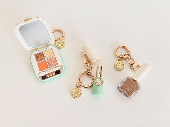 画像2: 出典：ftn_pics