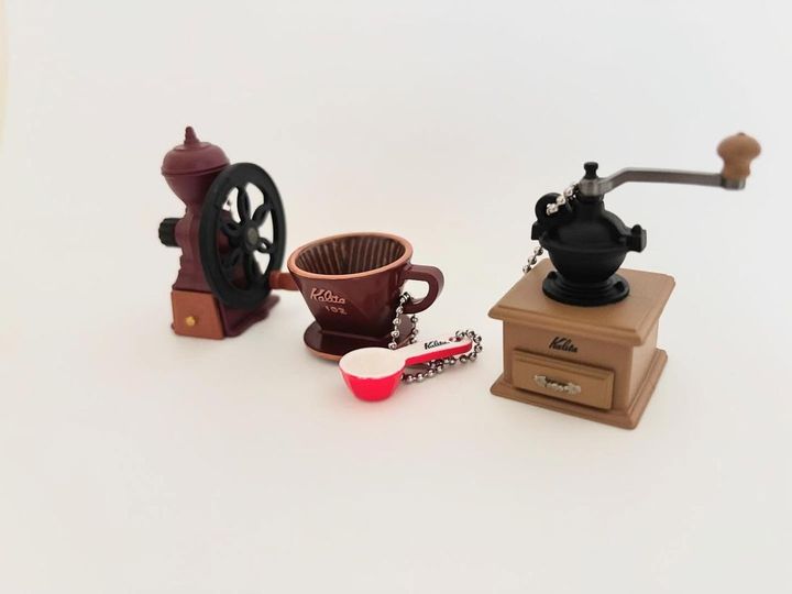 画像1: 出典：ftn_pics