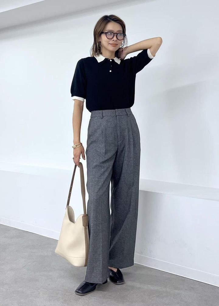 画像1: 出典：ROPÉ PICNIC